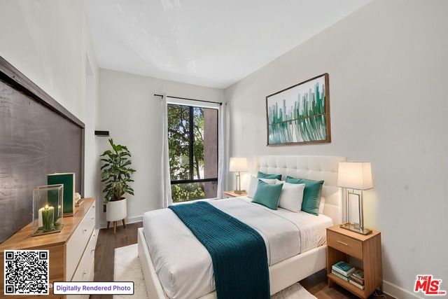 950 N Kings Road 230, West Hollywood, CA 90069