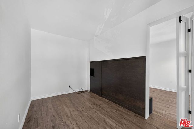 950 N Kings Road 230, West Hollywood, CA 90069