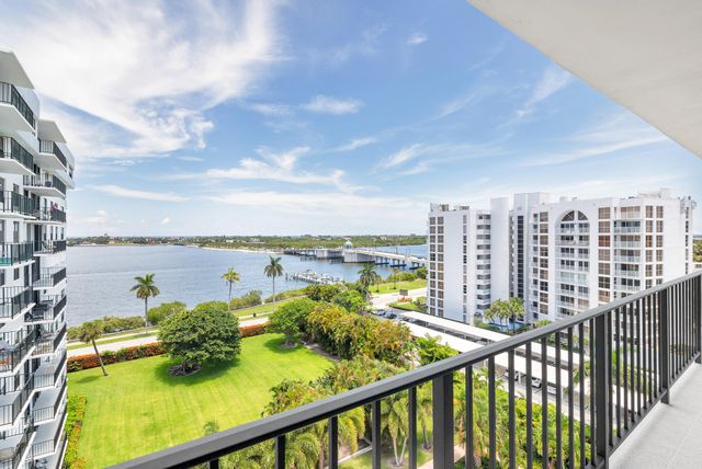 3800 Washington Road 901, West Palm Beach, FL 33405
