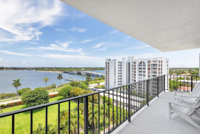 3800 Washington Road 901, West Palm Beach, FL 33405