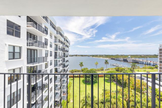 3800 Washington Road 901, West Palm Beach, FL 33405