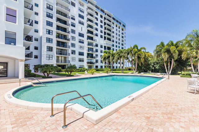 3800 Washington Road 901, West Palm Beach, FL 33405