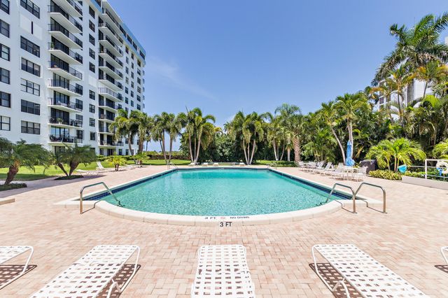 3800 Washington Road 901, West Palm Beach, FL 33405