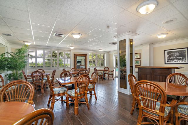 3800 Washington Road 901, West Palm Beach, FL 33405