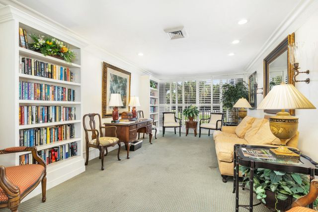 3800 Washington Road 901, West Palm Beach, FL 33405