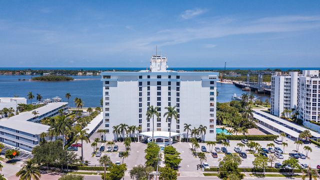 3800 Washington Road 901, West Palm Beach, FL 33405