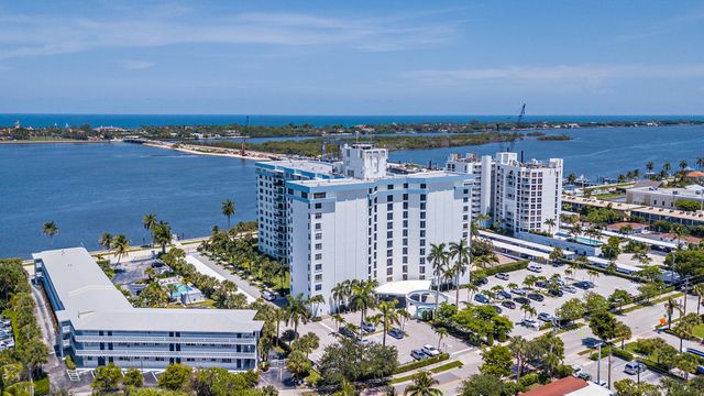 3800 Washington Road 901, West Palm Beach, FL 33405