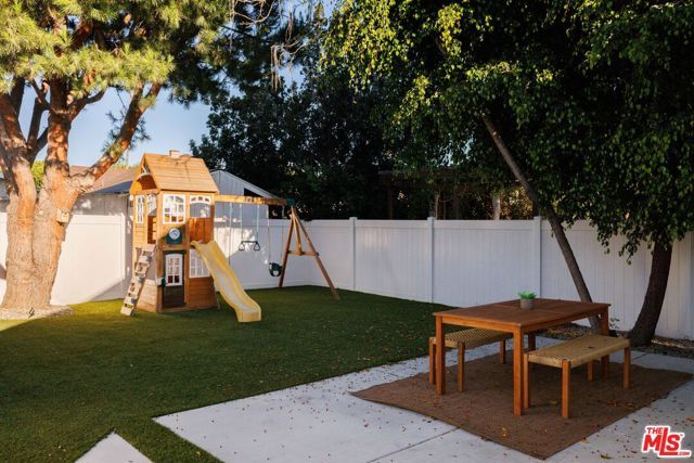 122 N Wilton Place, Los Angeles, CA 90004