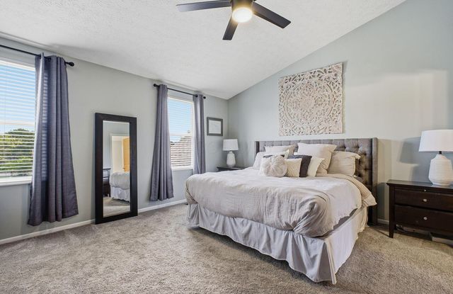 1888 Iris Court, Grove City, OH 43123