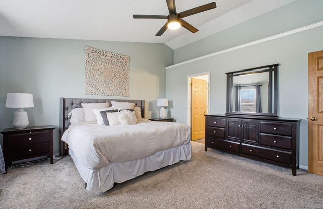 1888 Iris Court, Grove City, OH 43123