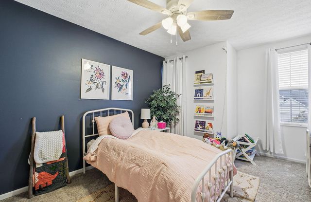 1888 Iris Court, Grove City, OH 43123