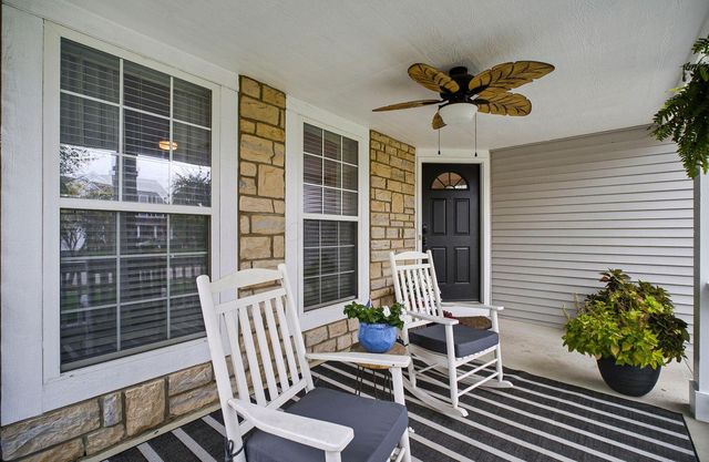 1888 Iris Court, Grove City, OH 43123