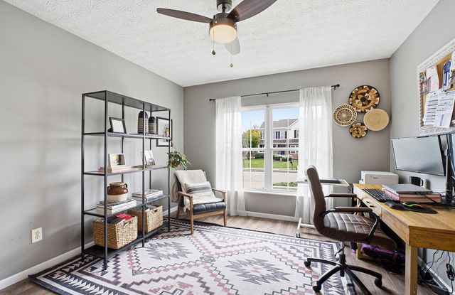 1888 Iris Court, Grove City, OH 43123