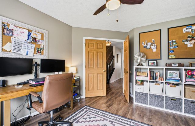 1888 Iris Court, Grove City, OH 43123