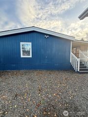 1900 Broadway Avenue #59, Hoquiam, WA 98550