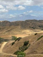 0 San Timoteo canyon, Redlands, CA 92303