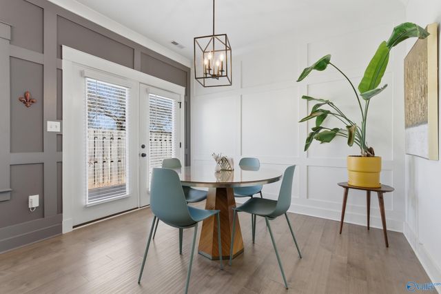 3510 7th Avenue SW, Huntsville, AL 35805