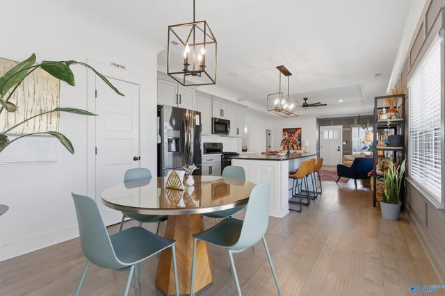 3510 7th Avenue SW, Huntsville, AL 35805