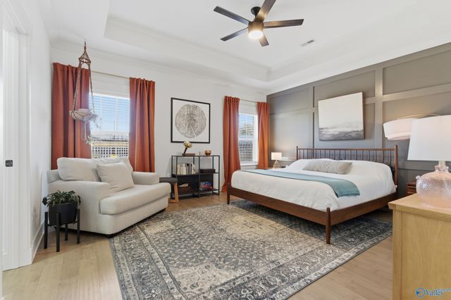 3510 7th Avenue SW, Huntsville, AL 35805