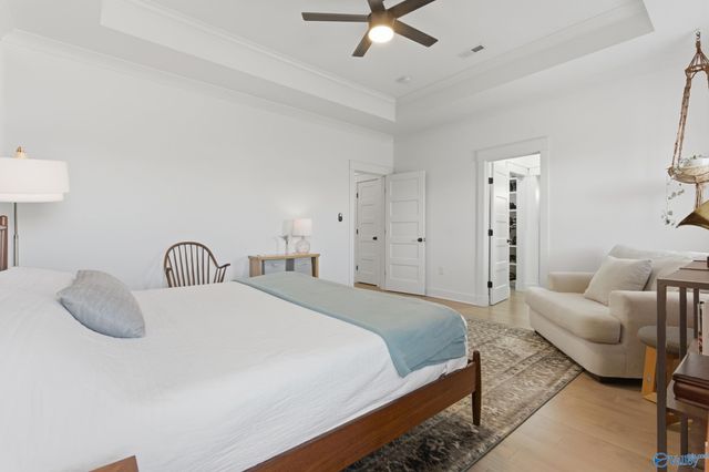 3510 7th Avenue SW, Huntsville, AL 35805