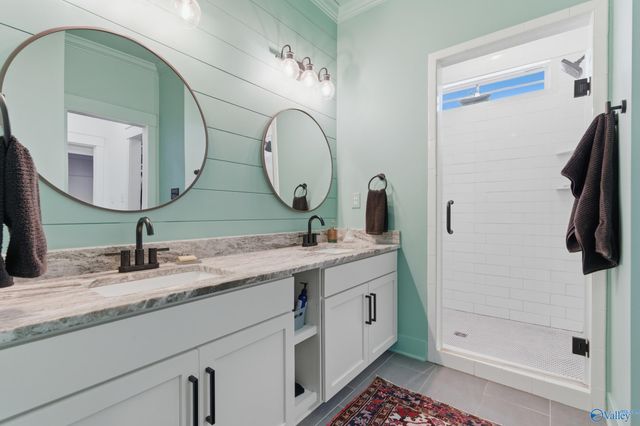 3510 7th Avenue SW, Huntsville, AL 35805