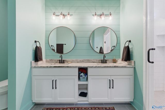 3510 7th Avenue SW, Huntsville, AL 35805