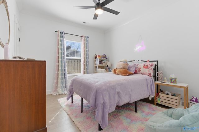 3510 7th Avenue SW, Huntsville, AL 35805