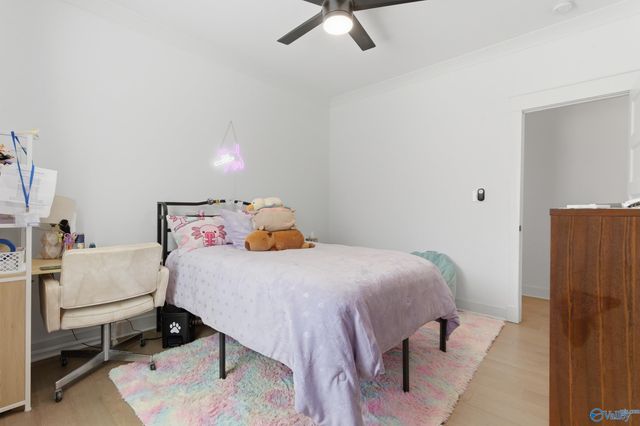 3510 7th Avenue SW, Huntsville, AL 35805