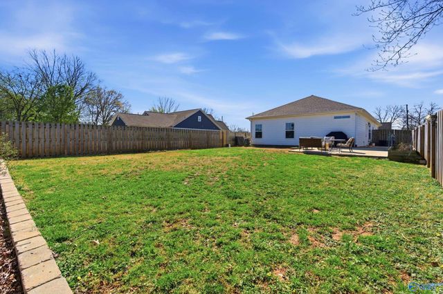 3510 7th Avenue SW, Huntsville, AL 35805