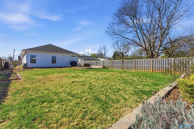 3510 7th Avenue SW, Huntsville, AL 35805