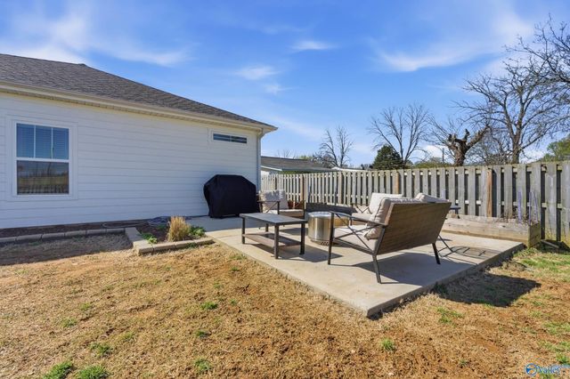 3510 7th Avenue SW, Huntsville, AL 35805