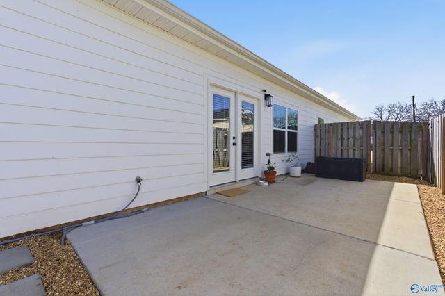 3510 7th Avenue SW, Huntsville, AL 35805