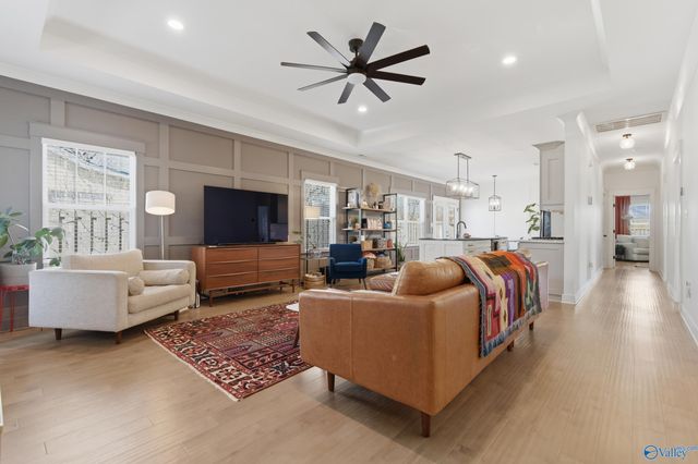 3510 7th Avenue SW, Huntsville, AL 35805