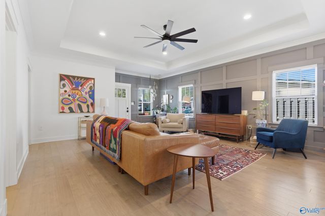 3510 7th Avenue SW, Huntsville, AL 35805