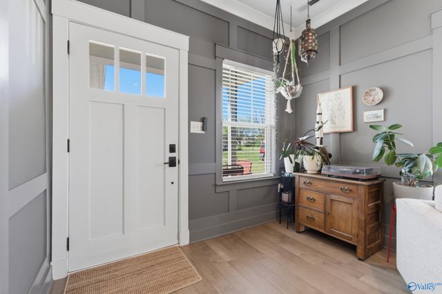 3510 7th Avenue SW, Huntsville, AL 35805