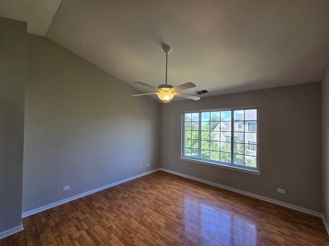 2322 TWILIGHT Drive, Aurora, IL 60503