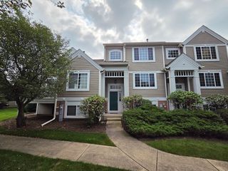 2322 TWILIGHT Drive, Aurora, IL 60503
