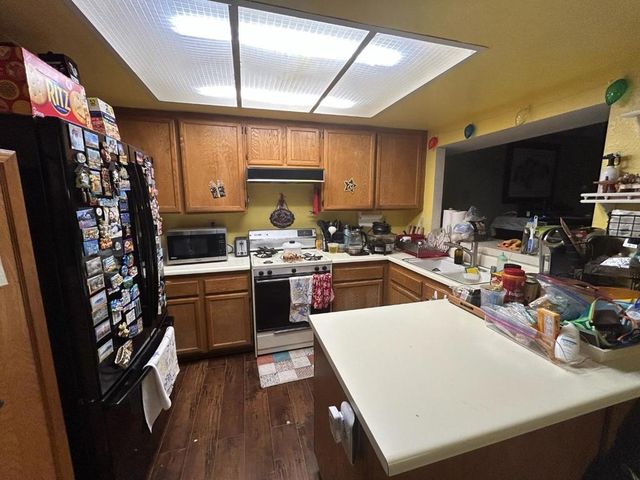 13420 Telluride Drive, Chino Hills, CA 91709