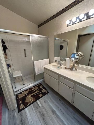 13420 Telluride Drive, Chino Hills, CA 91709