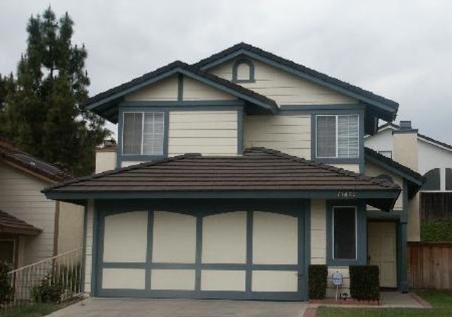 13420 Telluride Drive, Chino Hills, CA 91709