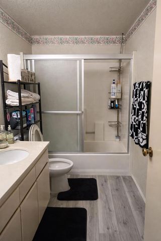 13420 Telluride Drive, Chino Hills, CA 91709