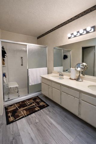 13420 Telluride Drive, Chino Hills, CA 91709