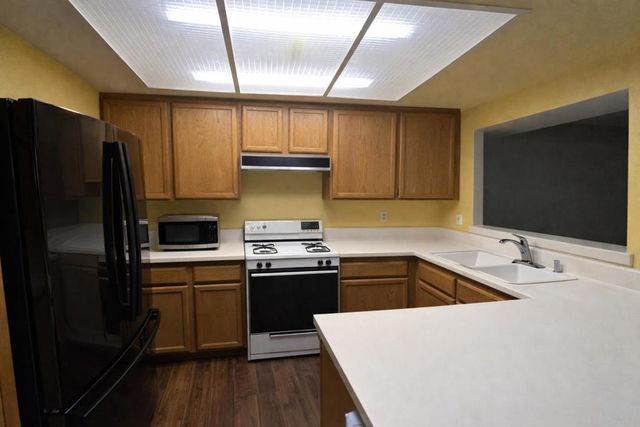 13420 Telluride Drive, Chino Hills, CA 91709