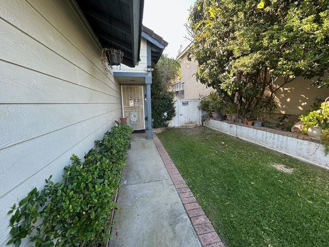 13420 Telluride Drive, Chino Hills, CA 91709