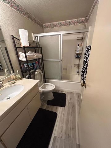 13420 Telluride Drive, Chino Hills, CA 91709