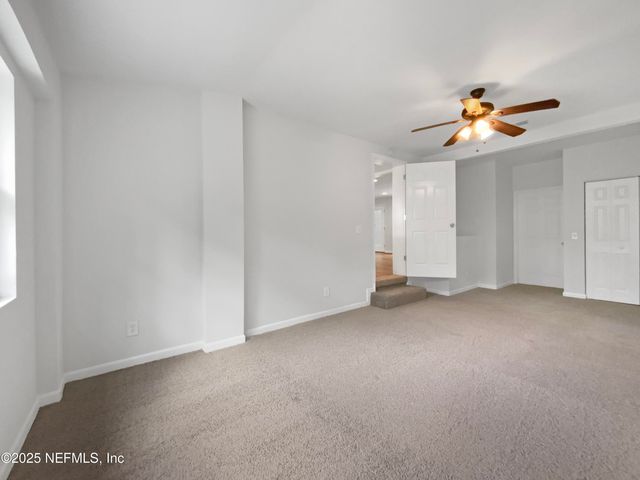 5453 S SOUTH BEND Circle N, Jacksonville, FL 32207