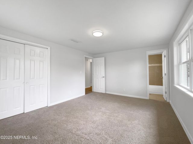 5453 S SOUTH BEND Circle N, Jacksonville, FL 32207