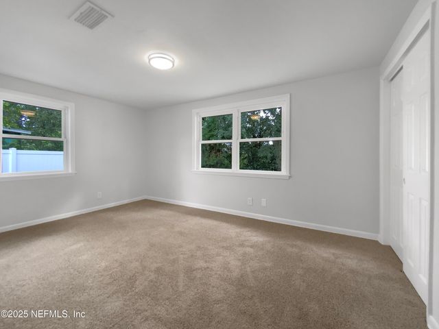 5453 S SOUTH BEND Circle N, Jacksonville, FL 32207