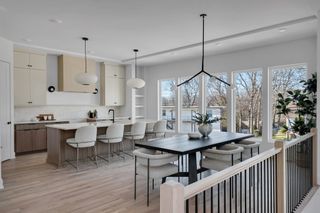 419 Acklen Park Dr, Nashville, TN 37205