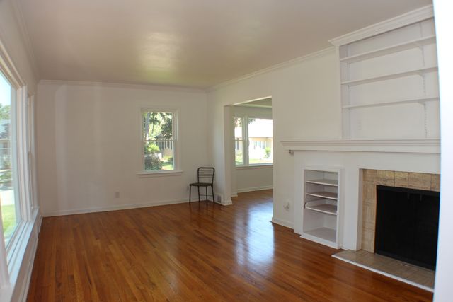 1611 Coffelt Avenue, Davenport, IA 52803